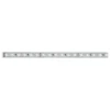 Paulmann MaxLED 500 tira IP20 luz diurna 1m