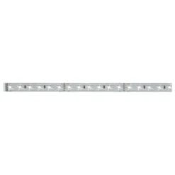 Paulmann MaxLED 500 tira IP20 luz diurna 1m