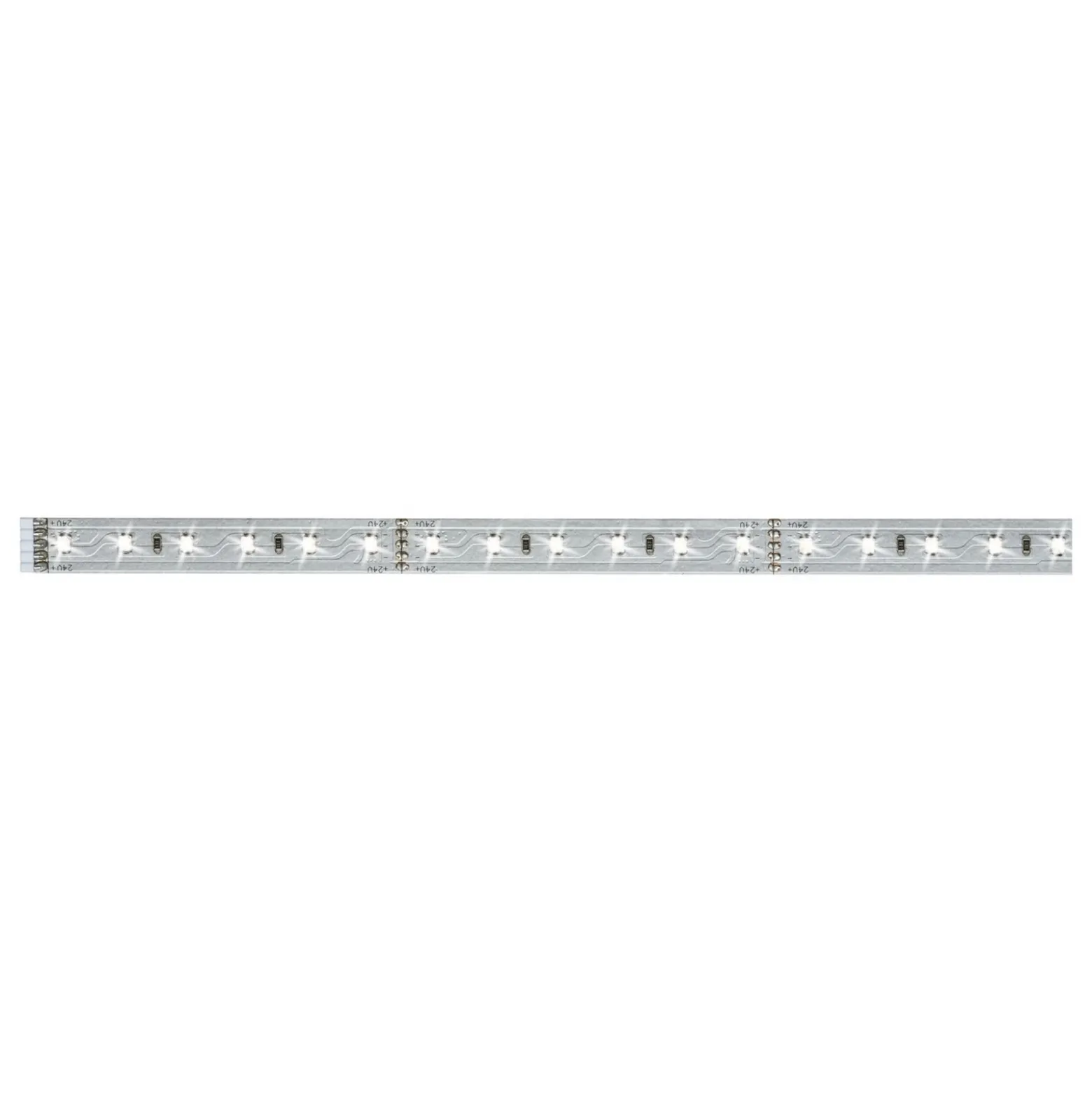 Paulmann MaxLED 500 tira IP20 luz diurna 1m