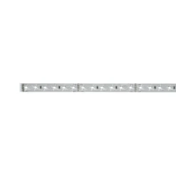 Paulmann MaxLED 500 tira IP20 luz diurna 1m