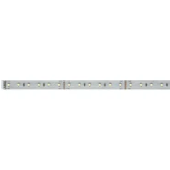 Paulmann MaxLED 500 tira IP20 luz diurna 1m