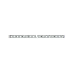Paulmann MaxLED 500 tira IP20 luz diurna 1m