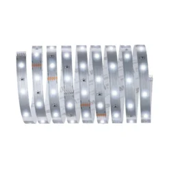 Paulmann MaxLED 250 tira IP20 luz diurna 2,5m