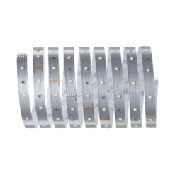 Paulmann MaxLED 250 tira IP20 luz diurna 2,5m
