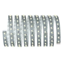 Paulmann MaxLED 500 tira IP20 luz diurna 2,5m