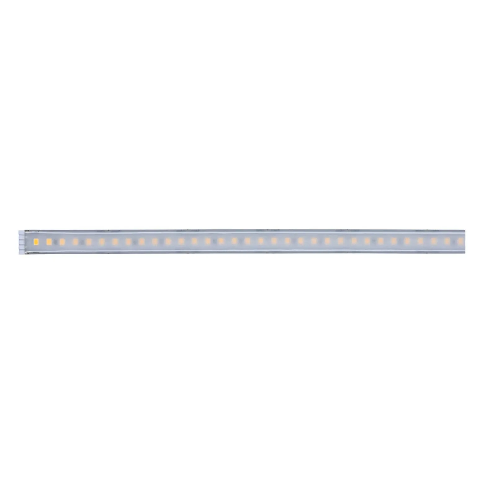 Paulmann MaxLED 1000 tira IP44 1m blanco cálido