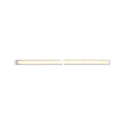 Paulmann MaxLED 1000 tira IP44 1m blanco cálido