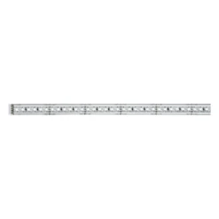 Paulmann MaxLED 1000 tira IP44 1m blanco cálido