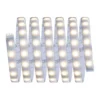 Paulmann MaxLED 500 Tira IP44 2,5m blanco sintonizable