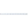 Paulmann MaxLED 500 tira IP44 1m luz diurna