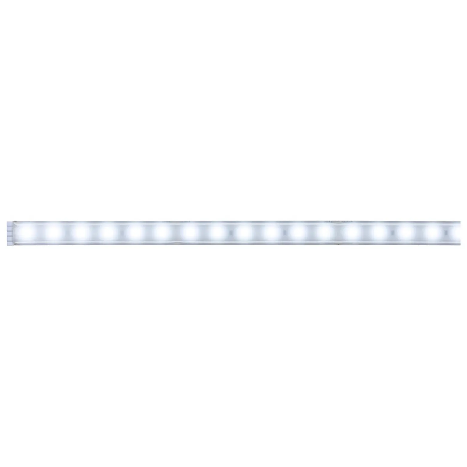 Paulmann MaxLED 500 tira IP44 1m luz diurna