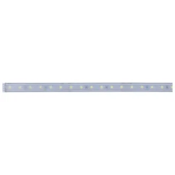 Paulmann MaxLED 500 tira IP44 1m luz diurna