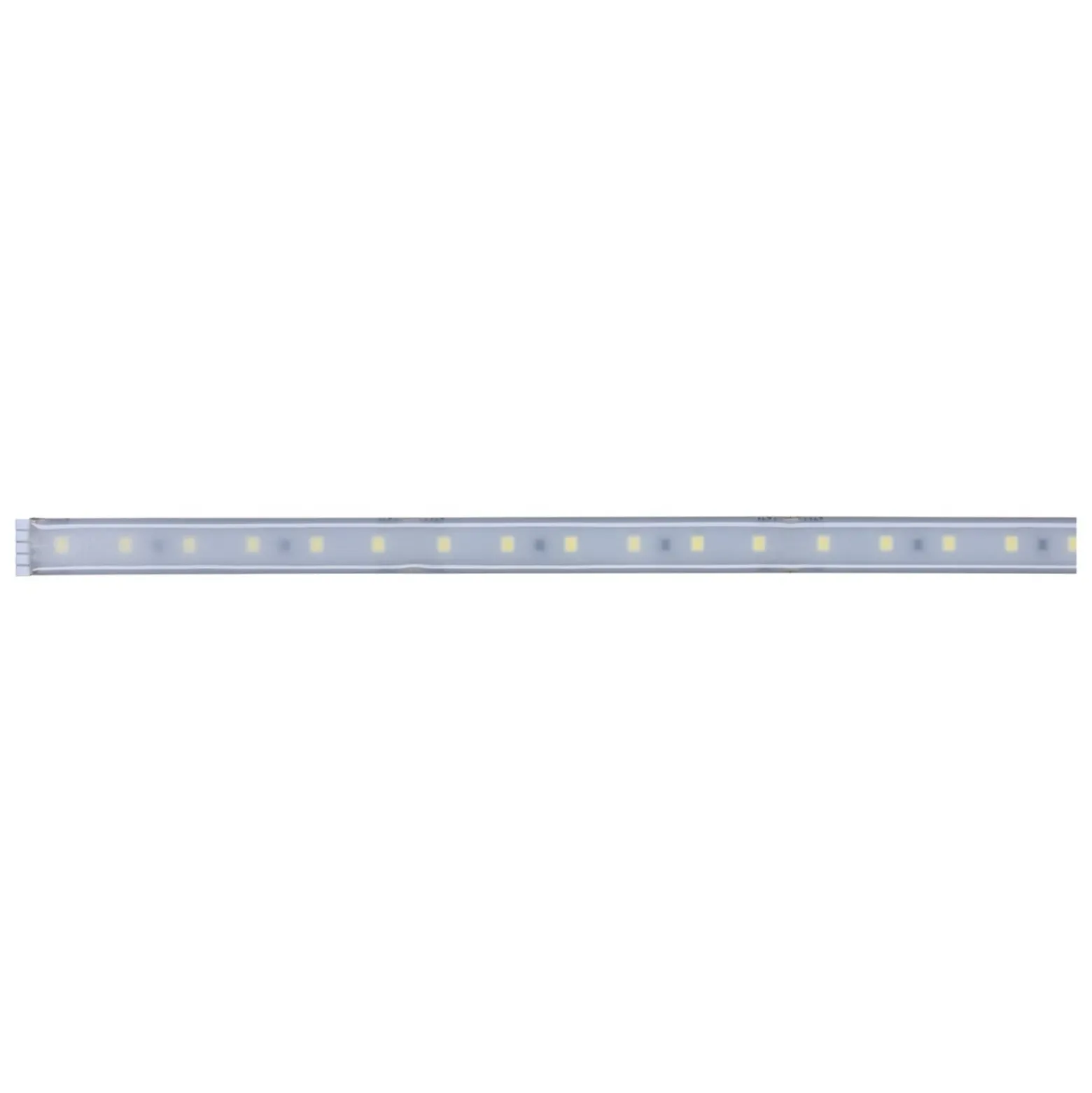 Paulmann MaxLED 500 tira IP44 1m luz diurna