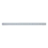 Paulmann MaxLED 1000 tira IP44 1m luz diurna