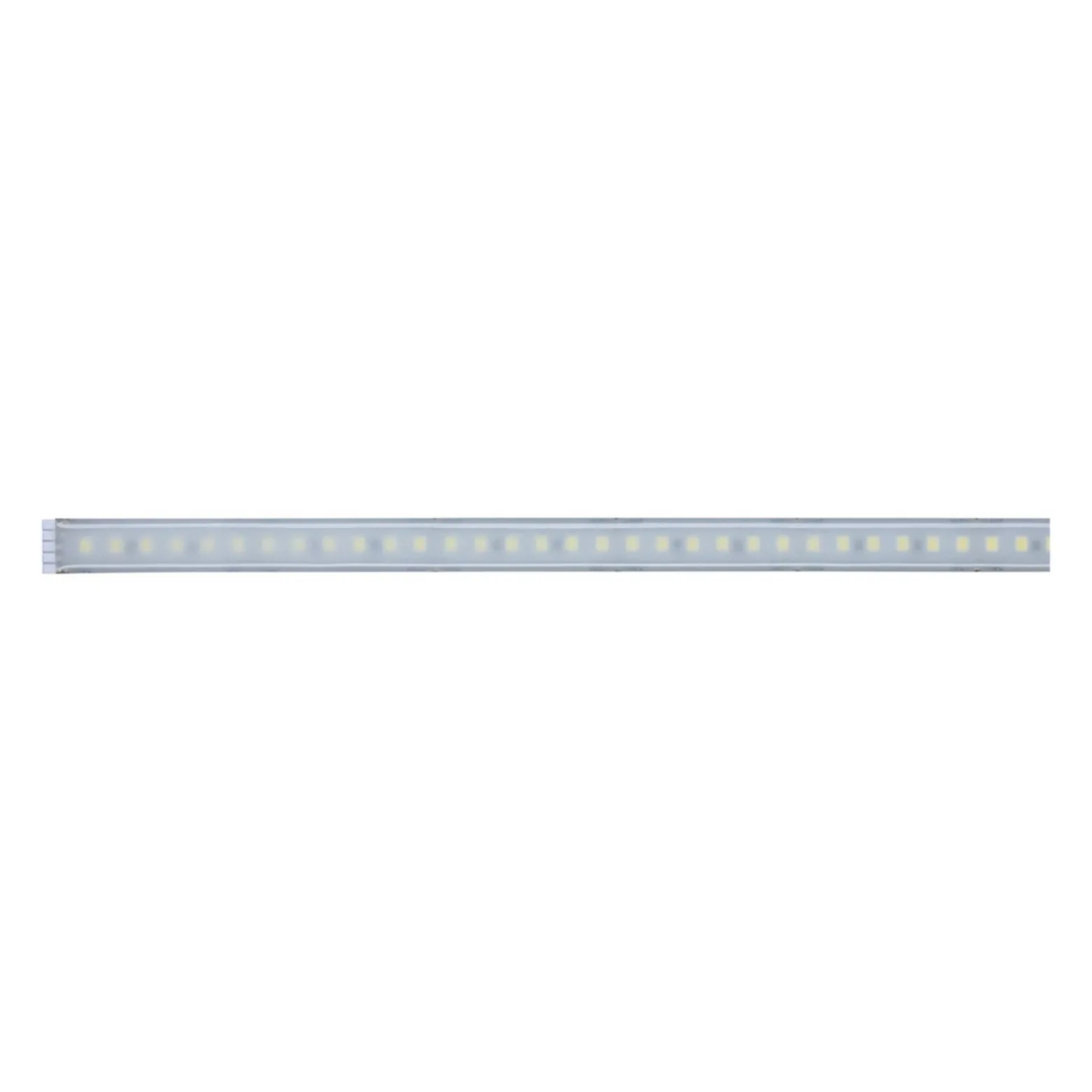 Paulmann MaxLED 1000 tira IP44 1m luz diurna