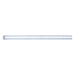Paulmann MaxLED 1000 tira IP44 1m luz diurna