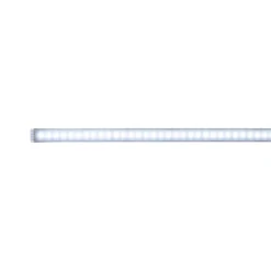 Paulmann MaxLED 1000 tira IP44 1m luz diurna