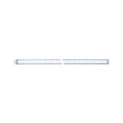 Paulmann MaxLED 1000 tira IP44 1m luz diurna