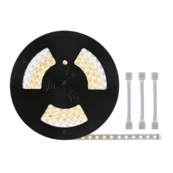 Paulmann MaxLED 500 tira IP20, 20m tunable white
