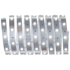 Paulmann MaxLED 250 tira IP20 tunable white 2,5m
