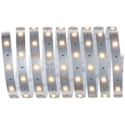 Paulmann MaxLED 250 tira IP20 tunable white 2,5m