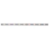 Paulmann MaxLED 250 tira IP20 tunable white 1m