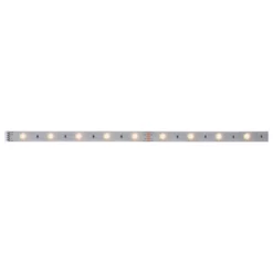 Paulmann MaxLED 250 tira IP20 tunable white 1m