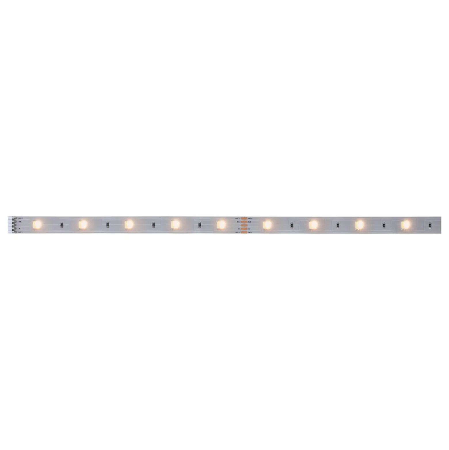 Paulmann MaxLED 250 tira IP20 tunable white 1m