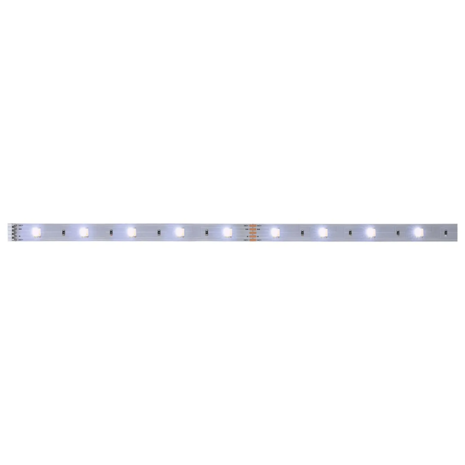 Paulmann MaxLED 250 tira IP20 tunable white 1m