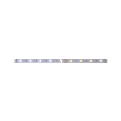 Paulmann MaxLED 250 tira IP20 tunable white 1m