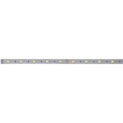 Paulmann MaxLED 250 tira IP20 tunable white 1m