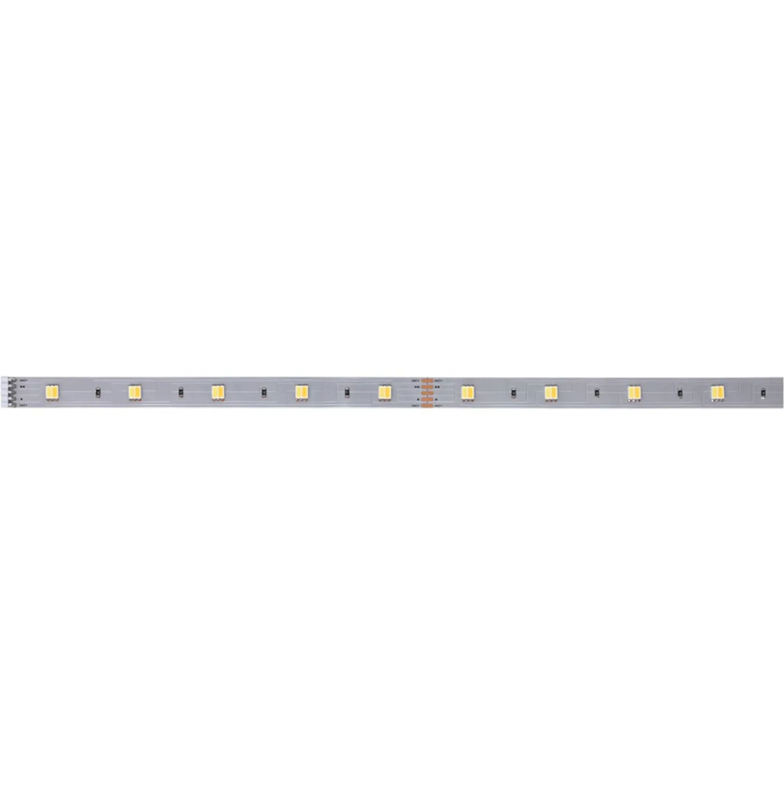 Paulmann MaxLED 250 tira IP20 tunable white 1m