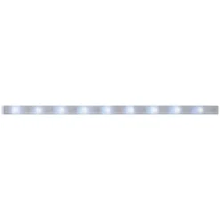 Paulmann MaxLED 250 tira IP44 tunable white 1m