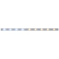 Paulmann MaxLED 250 tira IP44 tunable white 1m