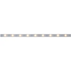 Paulmann MaxLED 250 tira IP44 tunable white 1m