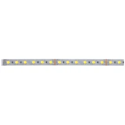 Paulmann MaxLED 500 tira IP20 tunable white 1m