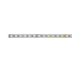 Paulmann MaxLED 500 tira IP20 tunable white 1m