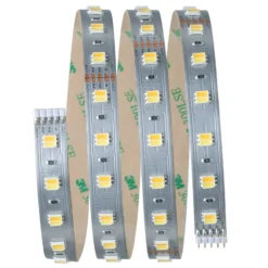 Paulmann MaxLED 500 tira IP20 tunable white 1m