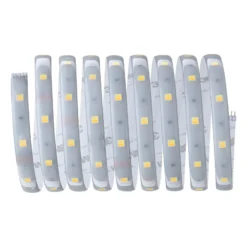 Paulmann MaxLED 250 tira IP44 tunable white 2,5m