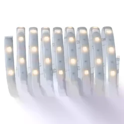 Paulmann MaxLED 250 tira IP44 tunable white 2,5m