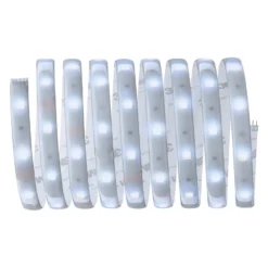 Paulmann MaxLED 250 tira IP44 tunable white 2,5m