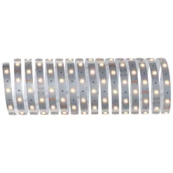 Paulmann MaxLED 250 tira IP20 tunable white 5m
