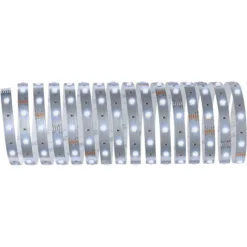 Paulmann MaxLED 250 tira IP20 tunable white 5m