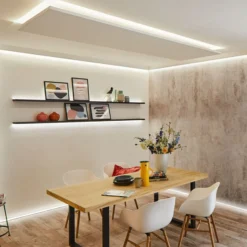 Paulmann MaxLED 250 tira IP20 tunable white 5m