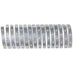 Paulmann MaxLED 250 tira IP20 tunable white 5m