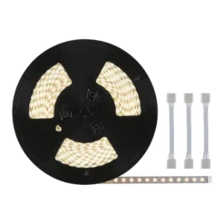 Paulmann MaxLED 500 tira LED 20m blanco cálido