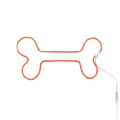 Paulmann Neon Colorflex tira LED, RGB, USB, 1 m