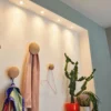Paulmann Nova mini módulo LED 2.700K 4W
