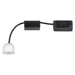 Paulmann Nova mini módulo LED 2.700K 4W