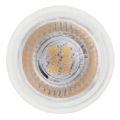 Paulmann Nova mini módulo LED 2.700K 4W